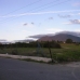 Estepona property: Land in Malaga 124583