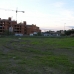 Estepona property: Land in Estepona 124583