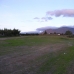 Estepona property: Estepona Land, Spain 124583