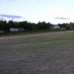 Estepona property: Malaga Land, Spain 124583