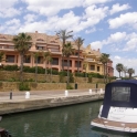 Sotogrande&nbsp;property:&nbsp;Apartment&nbsp;for&nbsp;sale&nbsp;in&nbsp;Sotogrande&nbsp;124585