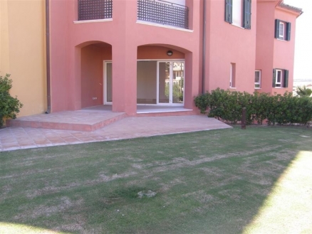 Sotogrande&nbsp;property:&nbsp;Apartment&nbsp;for&nbsp;sale&nbsp;in&nbsp;Sotogrande,&nbsp;Spain&nbsp;124585