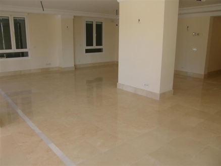 Sotogrande&nbsp;property:&nbsp;Sotogrande,&nbsp;Spain&nbsp;|&nbsp;Apartment&nbsp;for&nbsp;sale&nbsp;124585