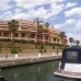 Sotogrande&nbsp;property:&nbsp;Apartment&nbsp;for&nbsp;sale&nbsp;in&nbsp;Sotogrande&nbsp;124585