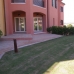 Sotogrande&nbsp;property:&nbsp;4&nbsp;bedroom&nbsp;Apartment&nbsp;in&nbsp;Sotogrande,&nbsp;Spain&nbsp;124585
