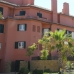 Sotogrande&nbsp;property:&nbsp;4&nbsp;bedroom&nbsp;Apartment&nbsp;in&nbsp;Cadiz&nbsp;124585