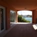 Sotogrande&nbsp;property:&nbsp;Sotogrande&nbsp;Apartment,&nbsp;Spain&nbsp;124585