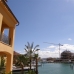 Sotogrande&nbsp;property:&nbsp;Beautiful&nbsp;Apartment&nbsp;for&nbsp;sale&nbsp;in&nbsp;Sotogrande&nbsp;124585