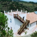 Estepona property: Villa for sale in Estepona 124590