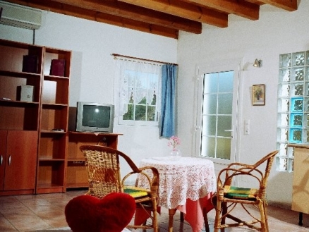 Estepona property: Villa for sale in Estepona, Spain 124590