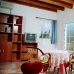 Estepona property: Estepona, Spain Villa 124590