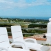 Estepona property: 3 bedroom Villa in Estepona, Spain 124590