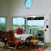 Estepona property: Villa in Malaga 124590