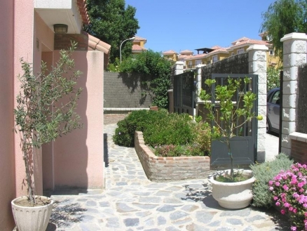 Manilva&nbsp;property:&nbsp;Villa&nbsp;for&nbsp;sale&nbsp;in&nbsp;Manilva&nbsp;124591