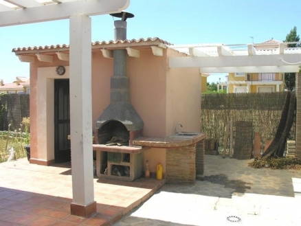 Manilva&nbsp;property:&nbsp;Villa&nbsp;for&nbsp;sale&nbsp;in&nbsp;Manilva,&nbsp;Spain&nbsp;124591