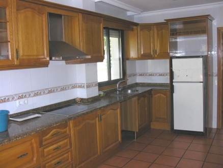 Manilva&nbsp;property:&nbsp;Villa&nbsp;for&nbsp;sale&nbsp;in&nbsp;Manilva,&nbsp;Malaga&nbsp;124591