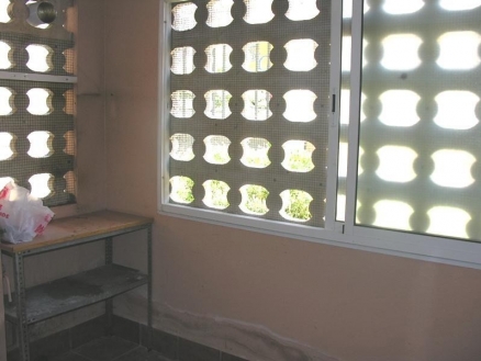 Manilva&nbsp;property:&nbsp;Villa&nbsp;in&nbsp;Malaga&nbsp;for&nbsp;sale&nbsp;124591