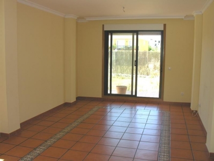 Manilva&nbsp;property:&nbsp;Malaga&nbsp;property&nbsp;|&nbsp;3&nbsp;bedroom&nbsp;Villa&nbsp;124591