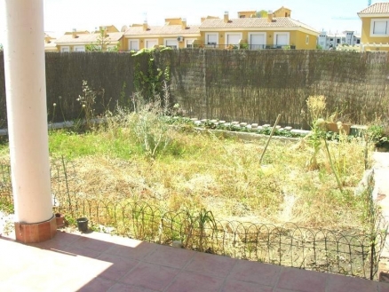Manilva&nbsp;property:&nbsp;Manilva,&nbsp;Spain&nbsp;|&nbsp;Villa&nbsp;for&nbsp;sale&nbsp;124591