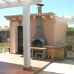 Manilva&nbsp;property:&nbsp;Manilva,&nbsp;Spain&nbsp;Villa&nbsp;124591