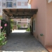 Manilva&nbsp;property:&nbsp;3&nbsp;bedroom&nbsp;Villa&nbsp;in&nbsp;Manilva,&nbsp;Spain&nbsp;124591