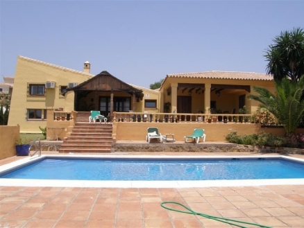 Sotogrande&nbsp;property:&nbsp;Villa&nbsp;for&nbsp;sale&nbsp;in&nbsp;Sotogrande&nbsp;124593