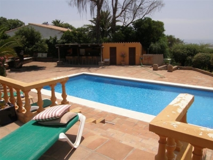 Sotogrande&nbsp;property:&nbsp;Villa&nbsp;for&nbsp;sale&nbsp;in&nbsp;Sotogrande,&nbsp;Spain&nbsp;124593