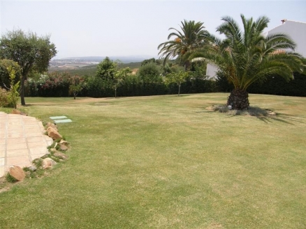Sotogrande&nbsp;property:&nbsp;Villa&nbsp;with&nbsp;5&nbsp;bedroom&nbsp;in&nbsp;Sotogrande,&nbsp;Spain&nbsp;124593