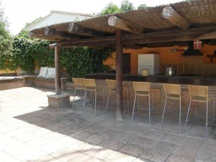 Sotogrande&nbsp;property:&nbsp;Villa&nbsp;in&nbsp;Cadiz&nbsp;for&nbsp;sale&nbsp;124593