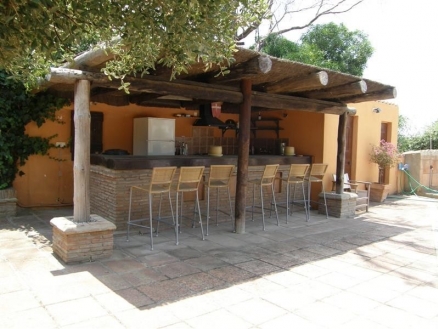 Sotogrande&nbsp;property:&nbsp;Cadiz&nbsp;property&nbsp;|&nbsp;5&nbsp;bedroom&nbsp;Villa&nbsp;124593