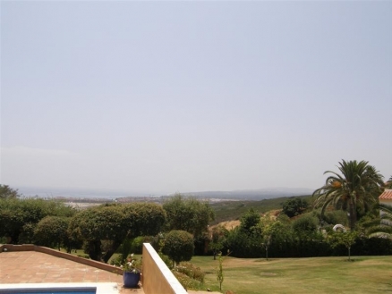 Sotogrande&nbsp;property:&nbsp;Sotogrande,&nbsp;Spain&nbsp;|&nbsp;Villa&nbsp;for&nbsp;sale&nbsp;124593