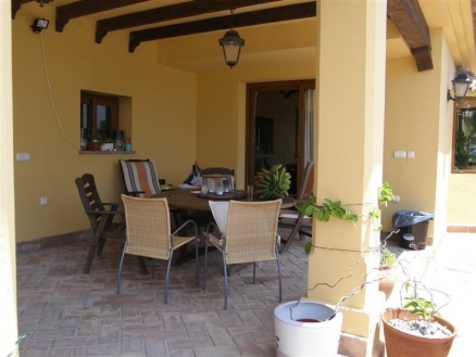 Sotogrande&nbsp;property:&nbsp;Sotogrande&nbsp;Villa&nbsp;124593