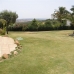 Sotogrande&nbsp;property:&nbsp;5&nbsp;bedroom&nbsp;Villa&nbsp;in&nbsp;Cadiz&nbsp;124593