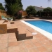 Sotogrande&nbsp;property:&nbsp;&nbsp;Villa&nbsp;in&nbsp;Cadiz&nbsp;124593