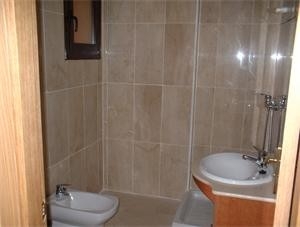 Estepona property: Apartment with 2 bedroom in Estepona, Spain 124595