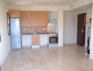 Estepona property: Apartment for sale in Estepona, Malaga 124595