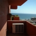 Estepona property: 2 bedroom Apartment in Estepona, Spain 124595