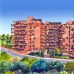 Estepona property: Apartment in Estepona 124595