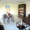 Las Chapas De Marbella property: Apartment for sale in Las Chapas De Marbella 124596