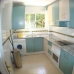 Las Chapas De Marbella property: Las Chapas De Marbella, Spain Apartment 124596
