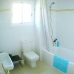 Las Chapas De Marbella property: Apartment in Malaga 124596