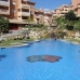 Las Chapas De Marbella property: Apartment in Las Chapas De Marbella 124596