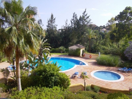 Rio&nbsp;Real&nbsp;property:&nbsp;Apartment&nbsp;for&nbsp;sale&nbsp;in&nbsp;Rio&nbsp;Real&nbsp;124597