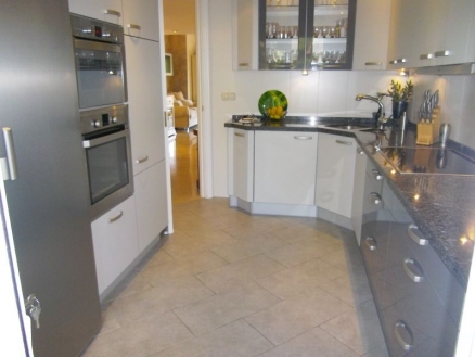 Rio&nbsp;Real&nbsp;property:&nbsp;Apartment&nbsp;for&nbsp;sale&nbsp;in&nbsp;Rio&nbsp;Real,&nbsp;Malaga&nbsp;124597