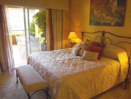 Rio&nbsp;Real&nbsp;property:&nbsp;Apartment&nbsp;in&nbsp;Malaga&nbsp;for&nbsp;sale&nbsp;124597