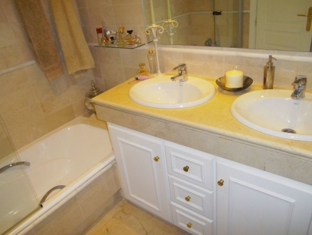 Rio&nbsp;Real&nbsp;property:&nbsp;Malaga&nbsp;property&nbsp;|&nbsp;2&nbsp;bedroom&nbsp;Apartment&nbsp;124597