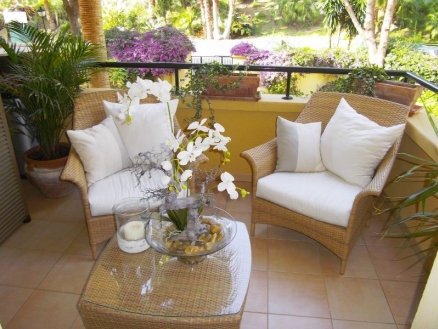 Rio&nbsp;Real&nbsp;property:&nbsp;Rio&nbsp;Real,&nbsp;Spain&nbsp;|&nbsp;Apartment&nbsp;for&nbsp;sale&nbsp;124597