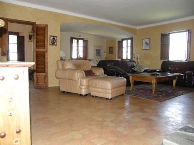 Benalmádena property: Benalmádena, Spain | Villa for sale 124598