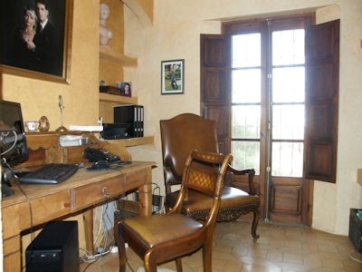 Benalmádena property: Malaga Villa 124598