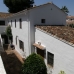 Benalmádena property: Villa for sale in Benalmádena 124598